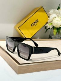 Picture of Fendi Sunglasses _SKUfw55707851fw